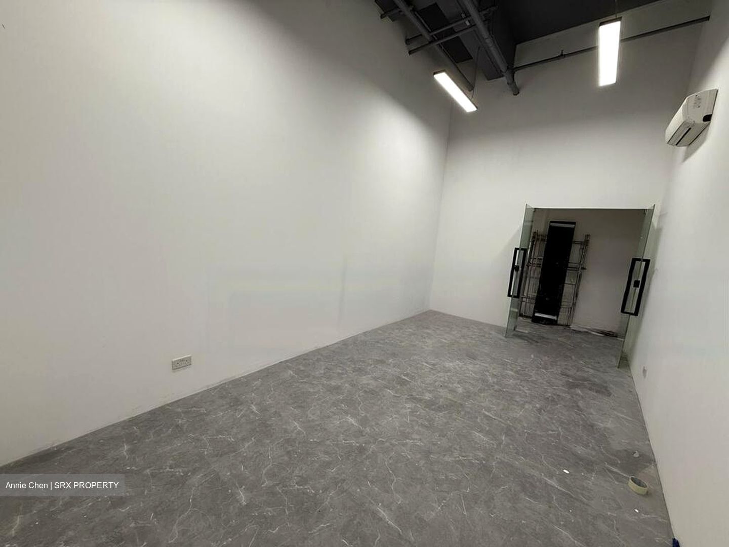 Sindo Industrial Building (D13), Factory #473551111
